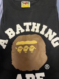 A Bathing Ape Tee