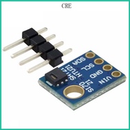 CRE GY21 SHT21 Industrial Humidity Temperature Sensorings Module I2C Interfaces For Embeddeds System