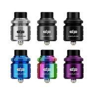 Rda 24Mm Drop V2 Authentic 100%