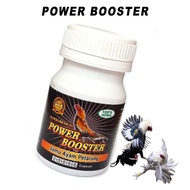 Murah!!! Doping Ayam Aduan-Power Booster-Jamu ,Obat Ayam Aduan.Vitamin