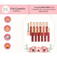 [GENUINE] 3ce Cloud Lip Tint