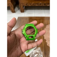 Bnb gshock dw6900 NB3 original