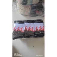 Fire sport elastic string elastic string for bracelet