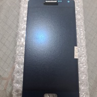 lcd Samsung A5 2015 A5000