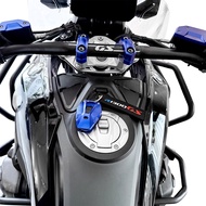 Fit For bmw R1300GS GS 1300 ADV 2025 2026 R GS1300 ADVENTURE Accessories Motorcycle Key Shell Case K