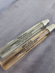 Maison Margiela Replica Under the lemon trees and Beach walk EDP 10ml