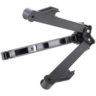 Astronomical Telescope Tripod Tray Support Bar, Compatible for Celestron 80EQ 80DX EQ1 EQ2 Models