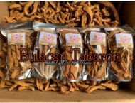 SPECIAL BULACAN TABARON DIRECT SUPPLIER