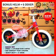 TWO-WHEEL BIKE, BIKE WITHOUT PEDAL, CHILDREN'S BALANCE BIKE, BIKE Balance BIKE