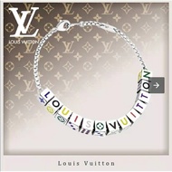 LV Bracelet for women