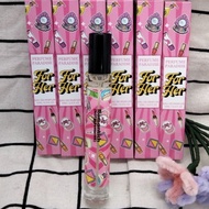 READY  STOCK | FAST SHIPPING | PERFUME PARADISE 10 ML 100 % ORIGINAL HQ | UNISEX | LONG LASTING UP T