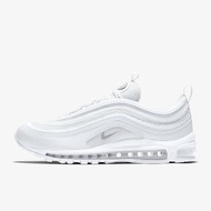 【NIKE】AIR MAX 97 男 休閒鞋-921826101