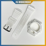 Dw6900 Bnb 6900 Bnb Tali Jam Dw6900 NB7 Bnb Dw6900 Casio Replacement Strap Lelaki Custom Replacement