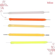 BLISS LED bulb Tube 38mm Incandescent Light Accessories LED Repair Diode Lamp Parts