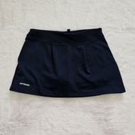 Decathlon Kids Sports Skirt Pants