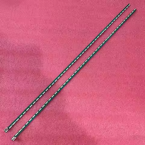 LED Backlight For TV 49LF540T 49LF5400 49LF5410 49LF5900 49LF6900 49UF6907 49LF590V 49LF540V MAK6326