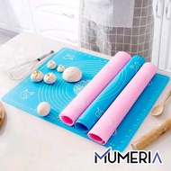 Silicone Mat / Dough Mat / Silmat Uk 50 x 40 cm & 30 x 40 cm