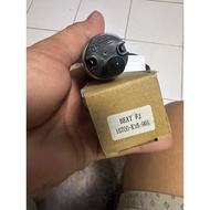 FUEL PUMP MOTOR DYNAMO FOR HONDA BEAT Fi/CLICK 125 V2 Fi