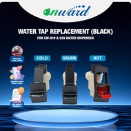 CW-919 & 929 Water Tap