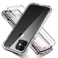 TPU ANTI DROP CASE NOVA2+ /2i /2lite NOVA3I NOVA4e NOVA7/7PRO/7i7se CASERS COVER