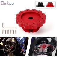 Game Steering Wheel Adapter Racing Car Game Modification Steering Wheel Connection Adapter For PXN V