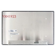 14.0 '' B140UAN04.8 NV140WUM-N4F Laptop LCD Screen Display Matrix Panel Non-Touch