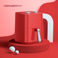 PerySmith 3D 4.2L Air Fryer Ecohealth II Series PS1530