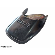 Fast rear fender v75 v80 rear fender cover yamaha v75 v80 fender cover v75 v80 FENDER V75 CEPET SPAK