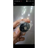 Top Cap Yeti Original Alloy