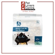 Ezpet Healthy Coat & Skin Booster 120g