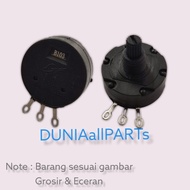 Potentiometer B103 / B 103 RWP28