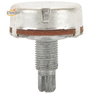 【caesarA8】A500K OHM volume guitar potentiometer