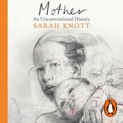 Mother Sarah Knott