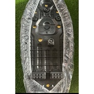 Aap SEAT HONDA EX5 SPAM KUNING AAP DREAM HP HIGH POWER ASTREA 100 KUSYEN ORIGINAL SET DUDUK MOTOR LA