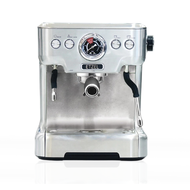 เครื่องชงกาแฟสด สำหรับเปิดร้าน เอทเซล SN6570