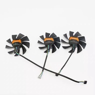 Colorful GTX 1660/1660Ti/ RTX2060 2070 2080 ES Graphics Card Fan