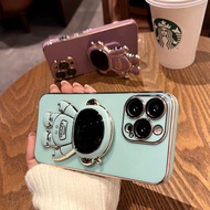 Case Vivo y81 s y83 y85 v9 y89 v11 v11i v11pro x21 y66 v5lite y95 y91 y71t v21e Transformers Astrona