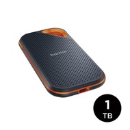 SANDISK   Extreme PRO E81 1TB 外接SSD固態硬碟/5年保固