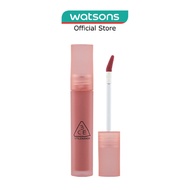 3CE Blur Water Tint #Chasing Rose 35g
