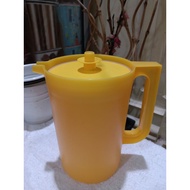 Pitcher 2Lt Seal Tight (Teko)