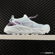 Hoka One One One One One Hopara 2Sandals Unisex Breathable Anti-Slip Sand Shoes Size36-45