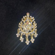 Parent BROS / FATHER BROS / BOY BROS