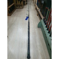 BULLZEN IMMORTAL POPPING ROD