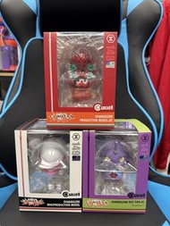 Cutie1 EVA 01 02 Mass Production