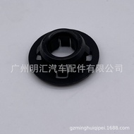 53454-33010 Sesuai untuk Toyota Land Cruiser HZJ76 Enjin Hod Sokongan Rod Braket Bahagian Pengedap