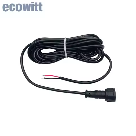 3M DIY Extension Cable for WS90/WS80