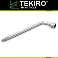 Kunci Roda 21mm Tekiro Kunci Roda L 21 mm