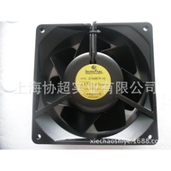 Fuji140502750MTP-15 Japanese Style Inverter IKURA IKURA Fan 220V Original PJWG