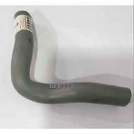 VENTILATION THROTTLE BODY HOSE MYVI AVANZA