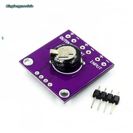 BQ25570mm Micro Power Consumption Energy Receiver 2557 Solar Booster Adapter